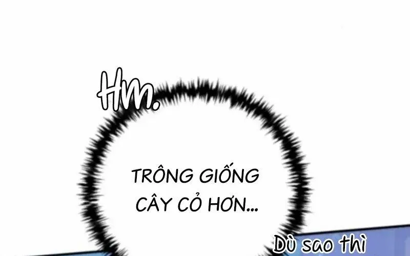 Thần Thịnh Vượng Chapter 11 - 442