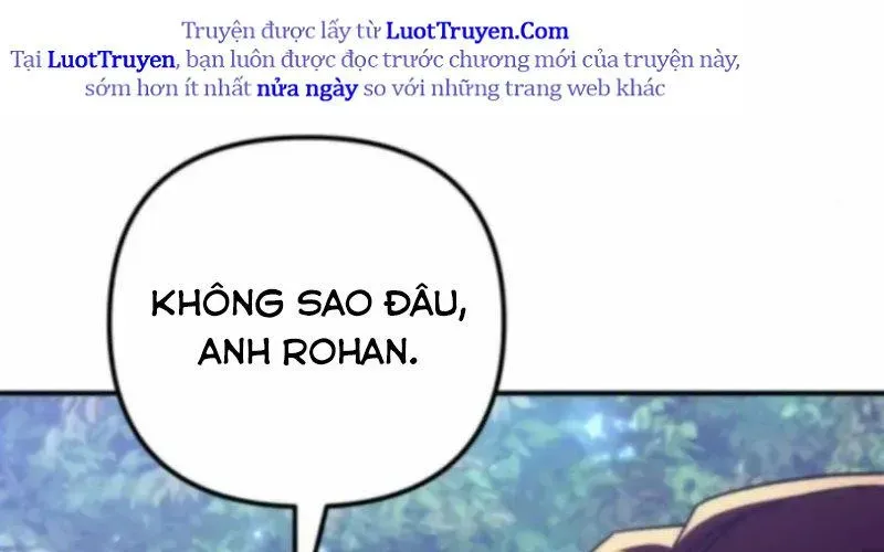 Thần Thịnh Vượng Chapter 11 - 448