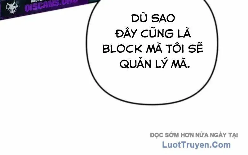 Thần Thịnh Vượng Chapter 11 - 451