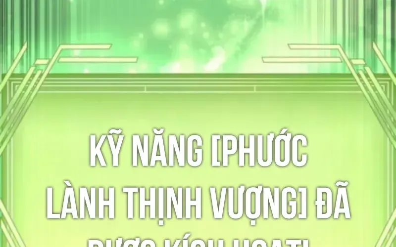 Thần Thịnh Vượng Chapter 11 - 472