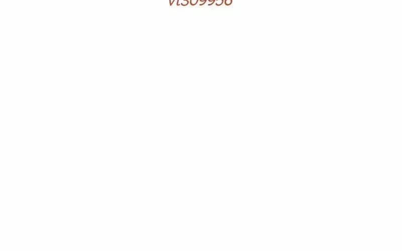 Thần Thịnh Vượng Chapter 11 - 478