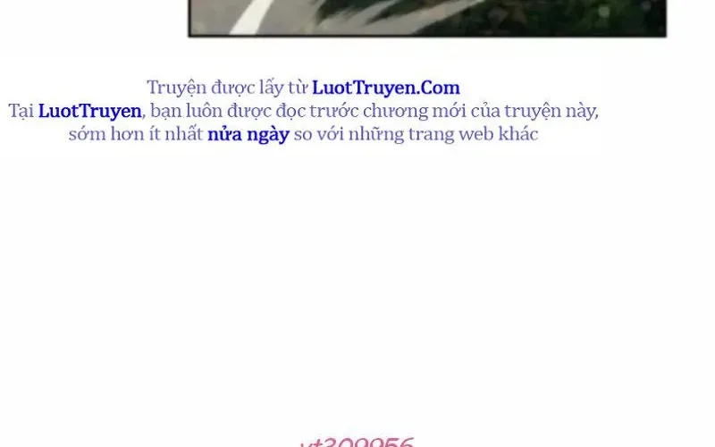 Thần Thịnh Vượng Chapter 11 - 493