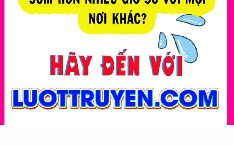 Thần Thịnh Vượng Chapter 11 - 7