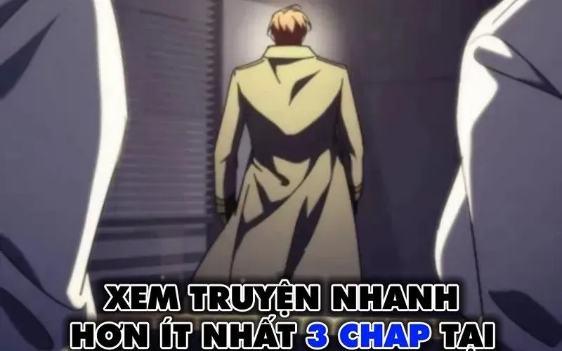 Thần Thịnh Vượng Chapter 11 - 96