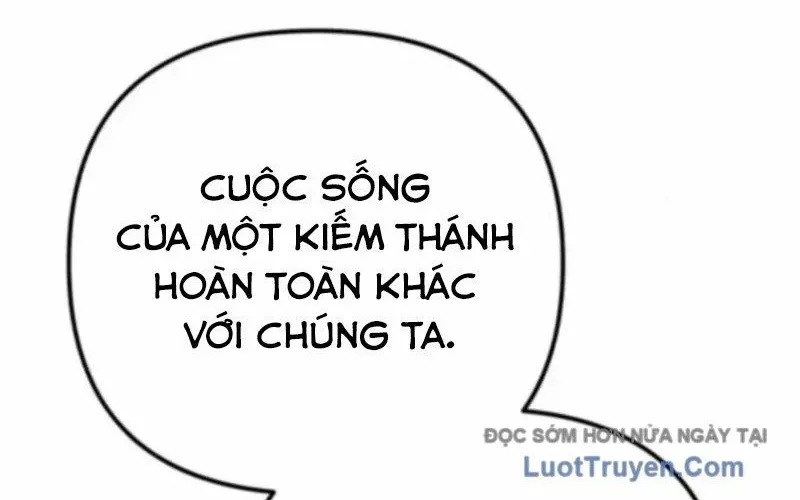 Thần Thịnh Vượng Chapter 11 - 99