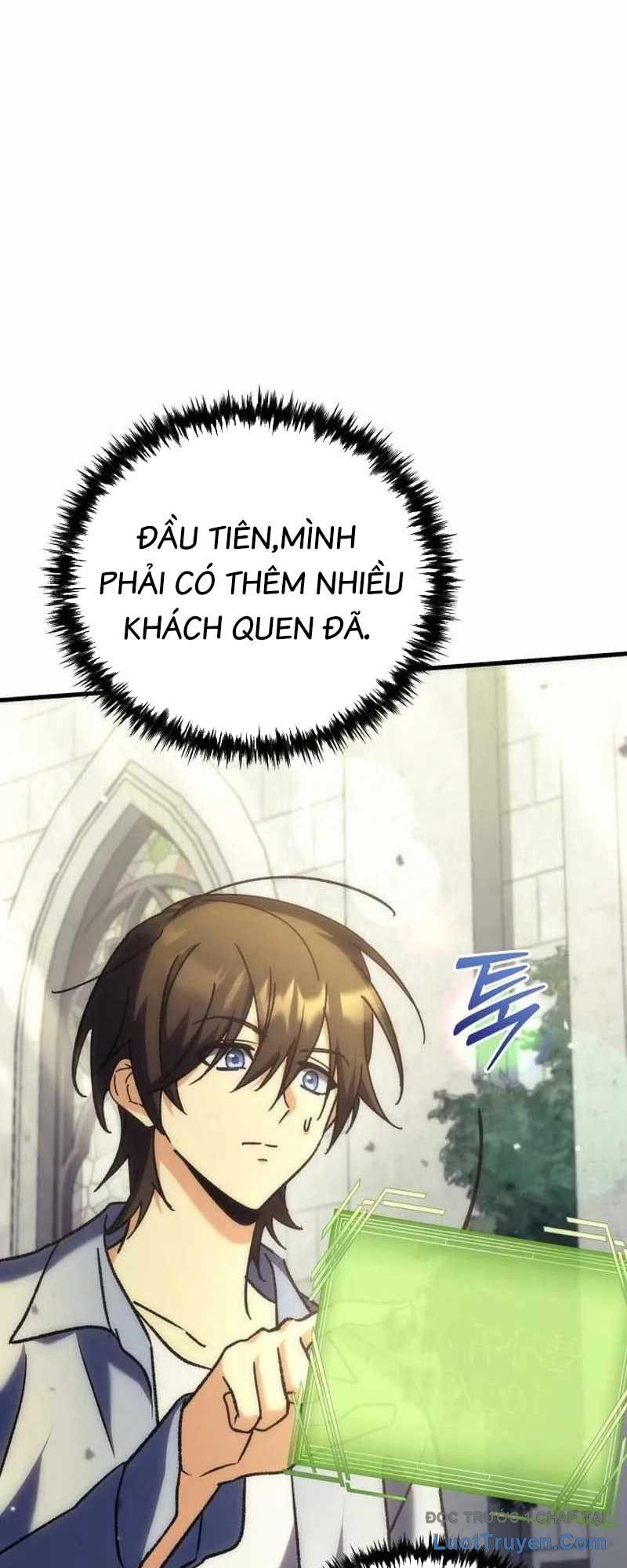 Thần Thịnh Vượng Chapter 6 - 101