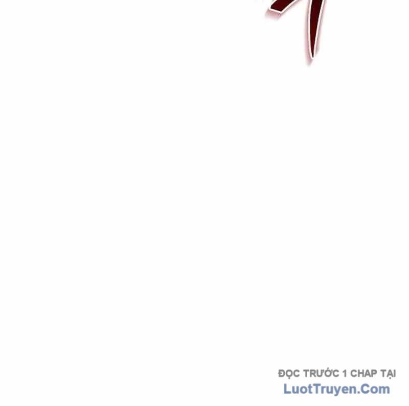 Thần Thịnh Vượng Chapter 6 - 15