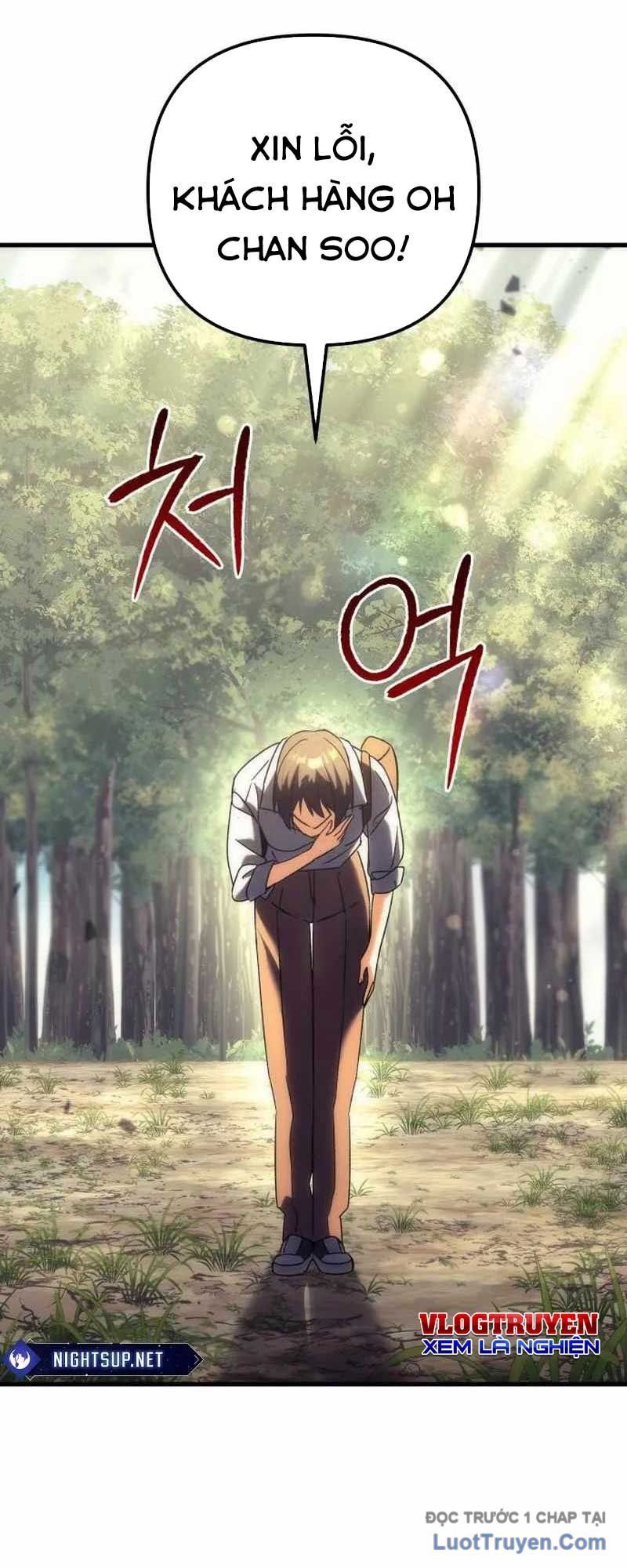 Thần Thịnh Vượng Chapter 6 - 28