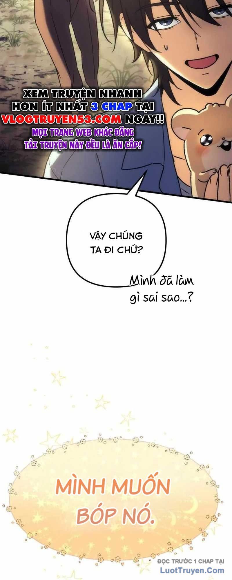 Thần Thịnh Vượng Chapter 6 - 37