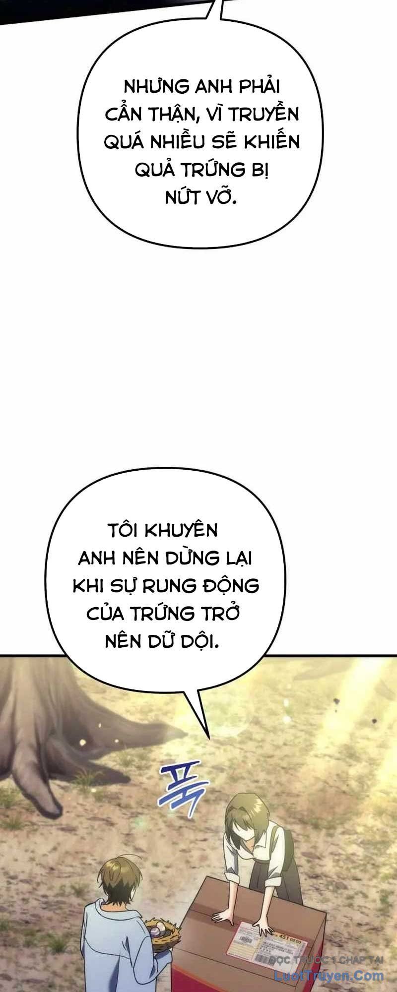 Thần Thịnh Vượng Chapter 6 - 89