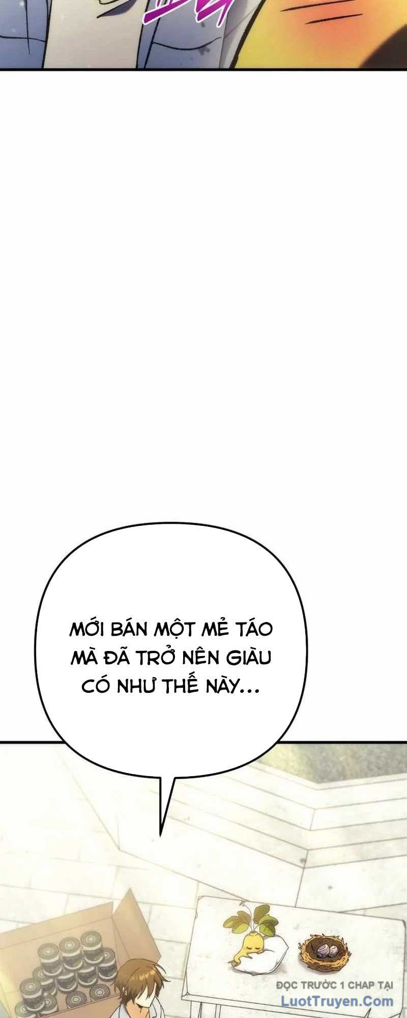 Thần Thịnh Vượng Chapter 6 - 96