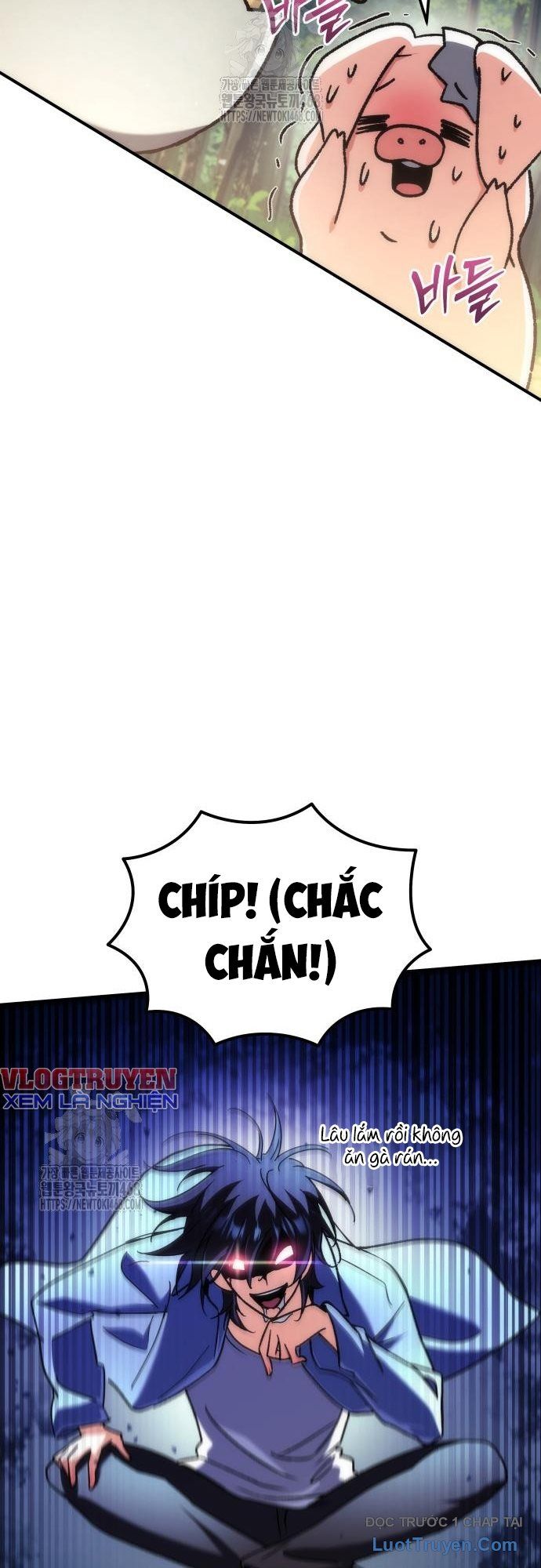 Thần Thịnh Vượng Chapter 7 - 38
