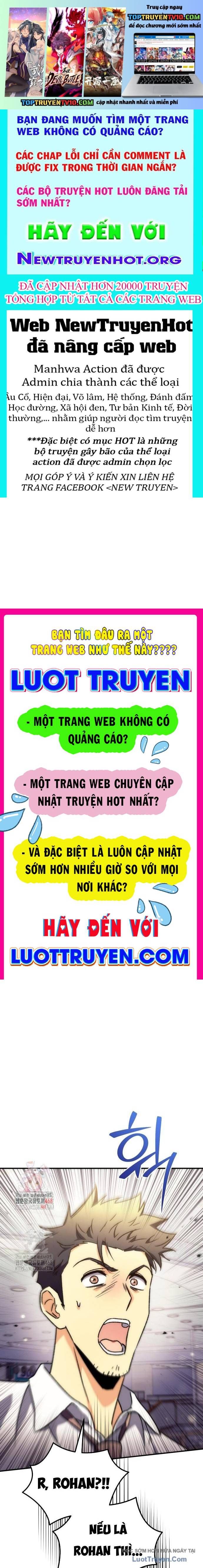 Thần Thịnh Vượng Chapter 8 - 2