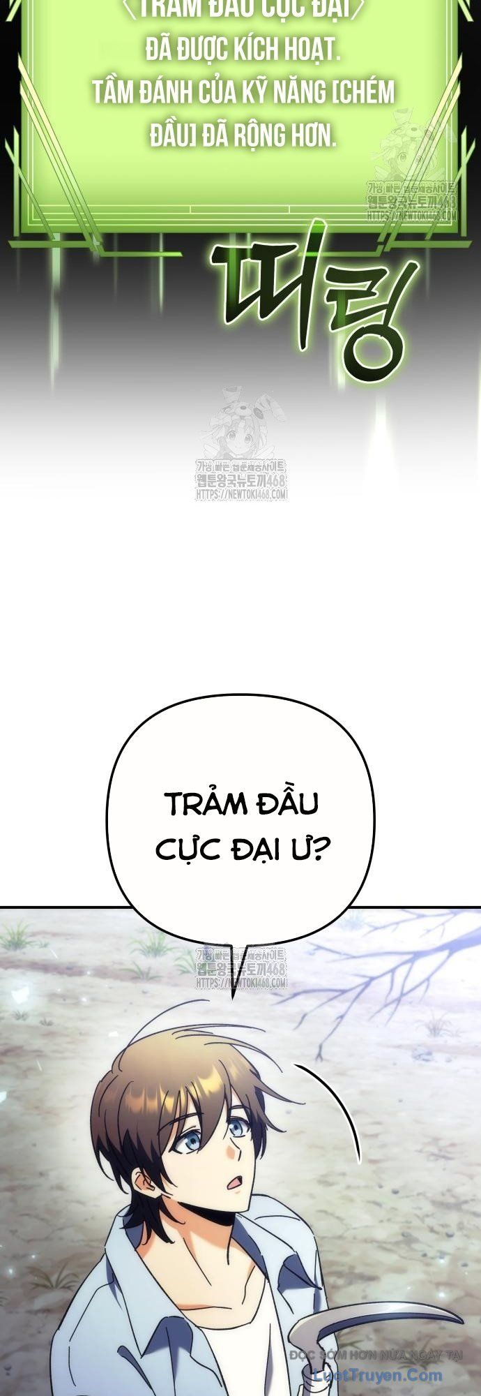 Thần Thịnh Vượng Chapter 8 - 102