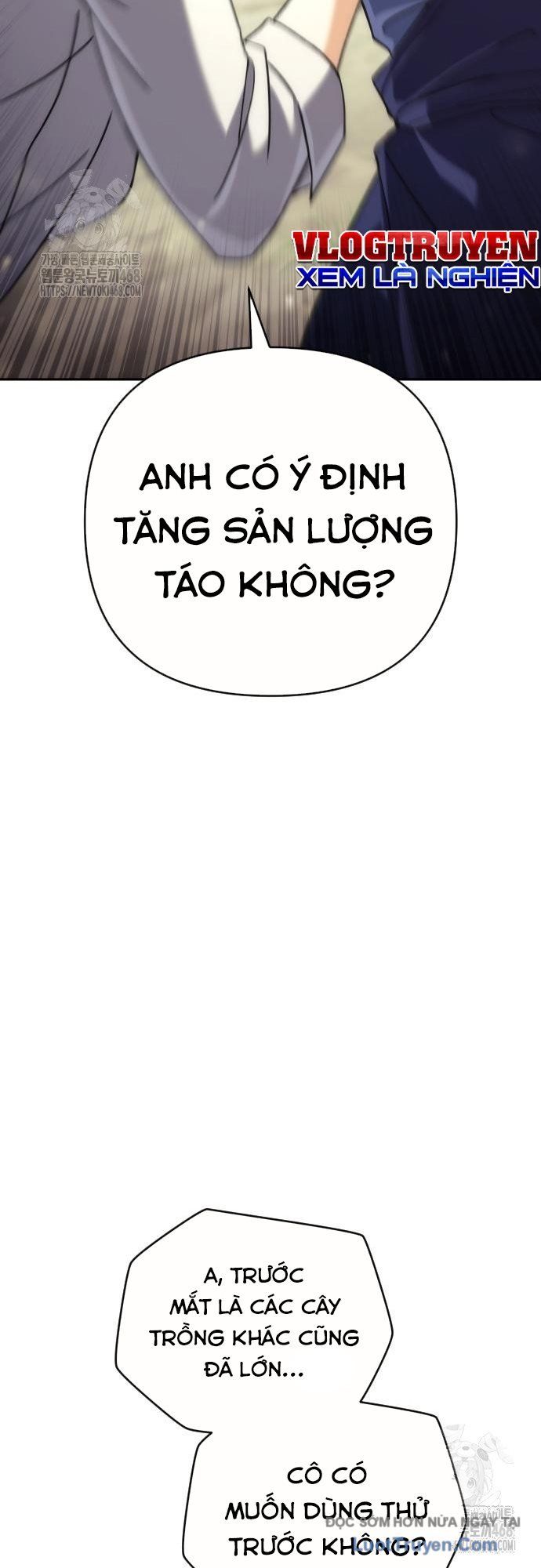 Thần Thịnh Vượng Chapter 8 - 43