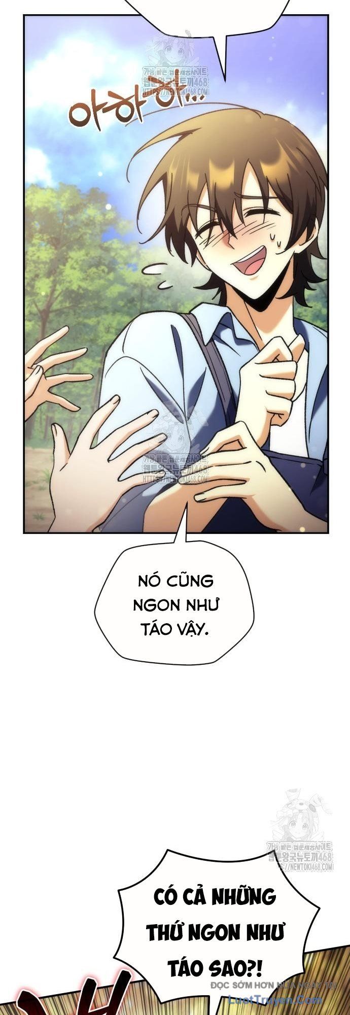 Thần Thịnh Vượng Chapter 8 - 44