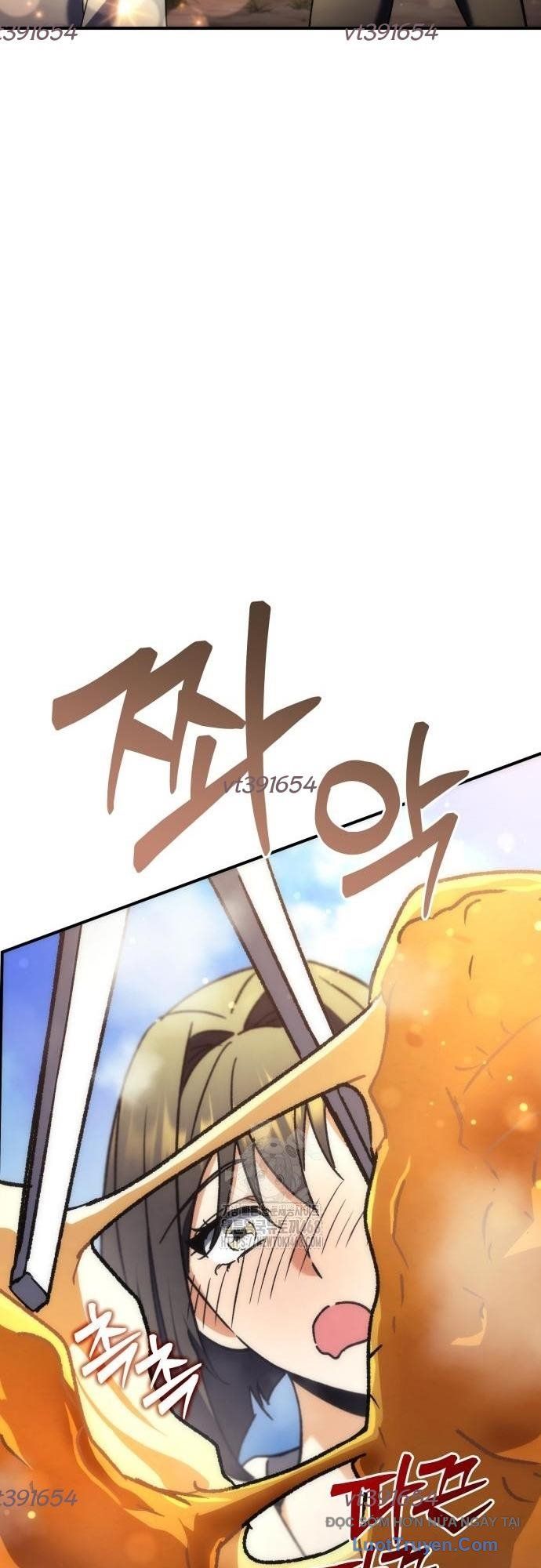Thần Thịnh Vượng Chapter 8 - 54