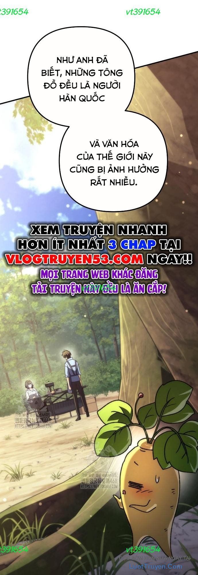Thần Thịnh Vượng Chapter 8 - 69