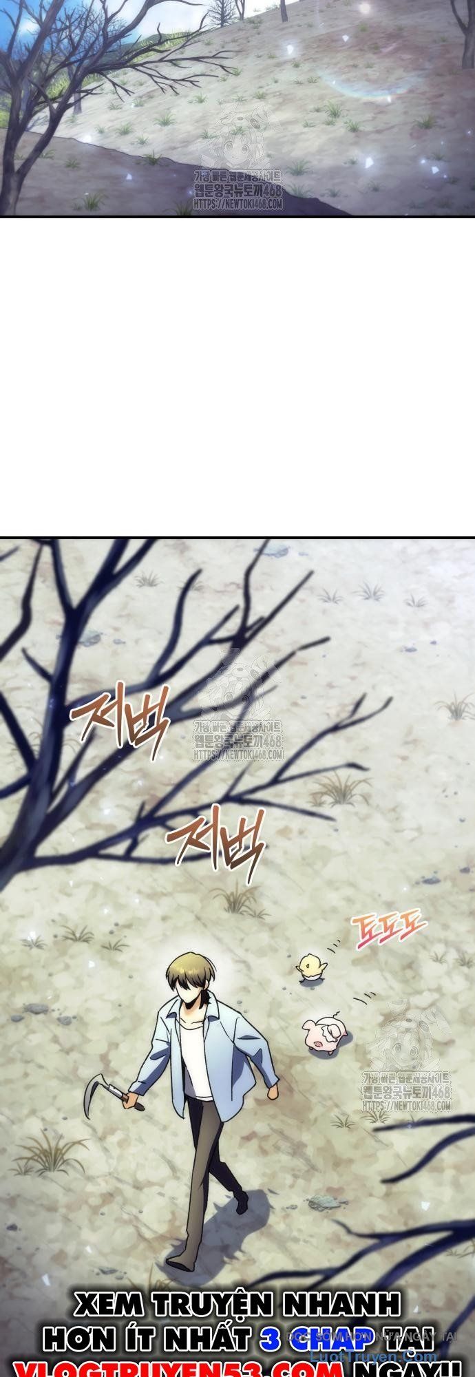 Thần Thịnh Vượng Chapter 8 - 80