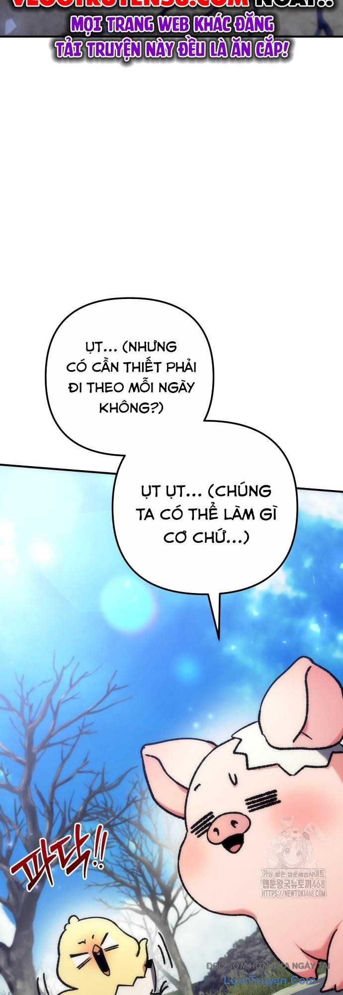 Thần Thịnh Vượng Chapter 8 - 81