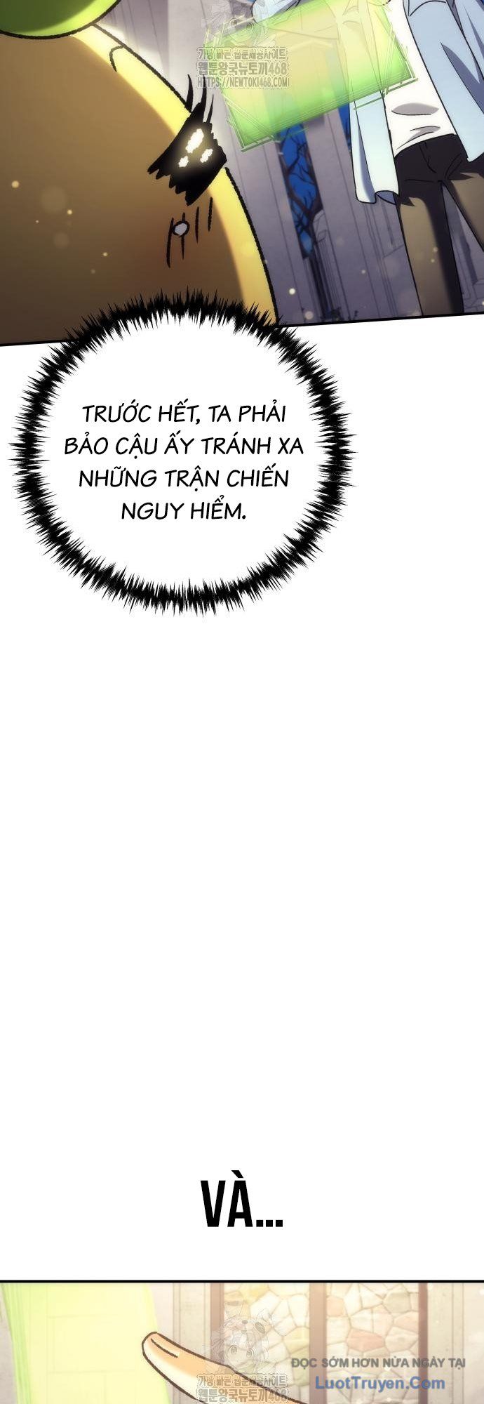 Thần Thịnh Vượng Chapter 9 - 25