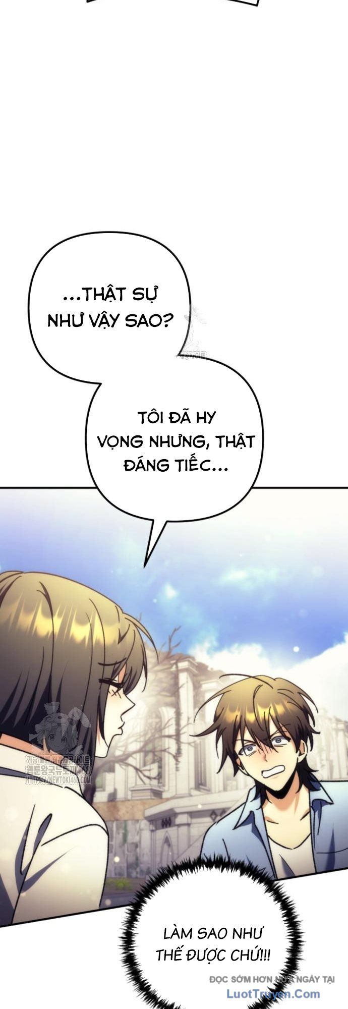Thần Thịnh Vượng Chapter 9 - 73