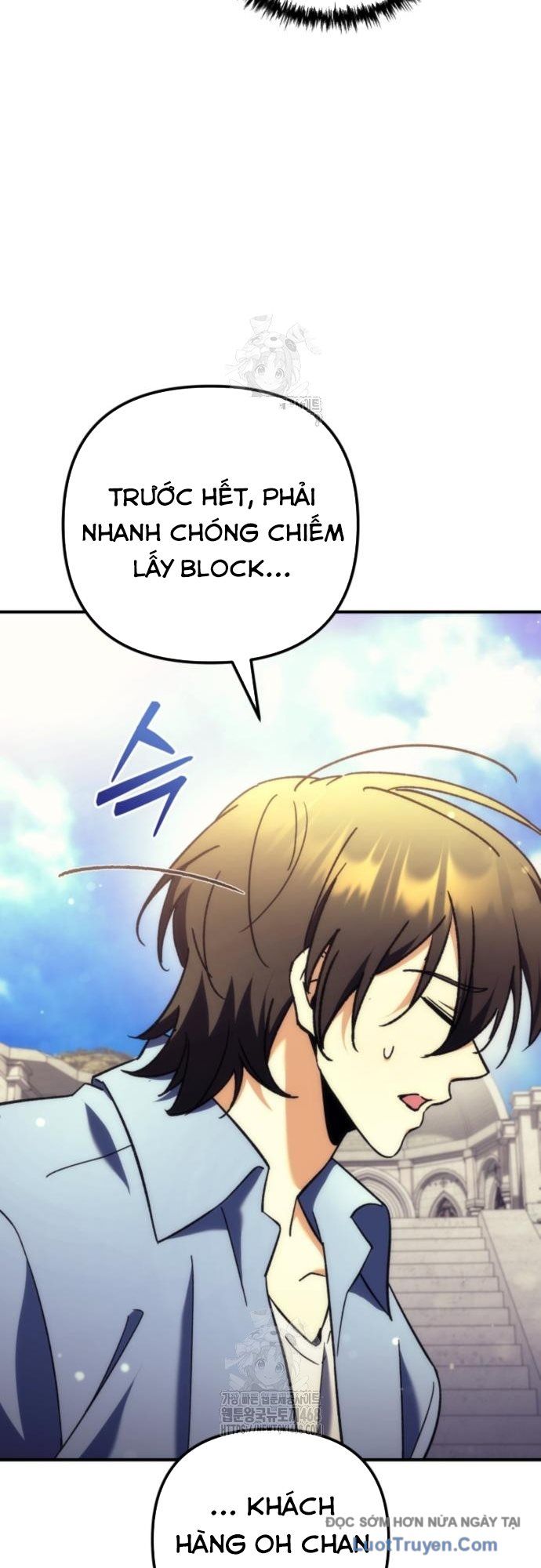 Thần Thịnh Vượng Chapter 9 - 74