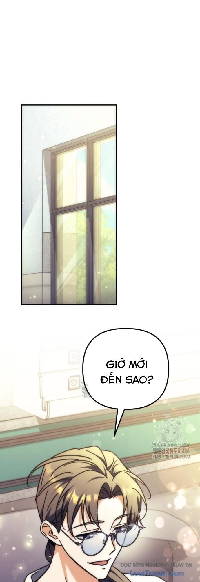 Thần Thịnh Vượng Chapter 9 - 80