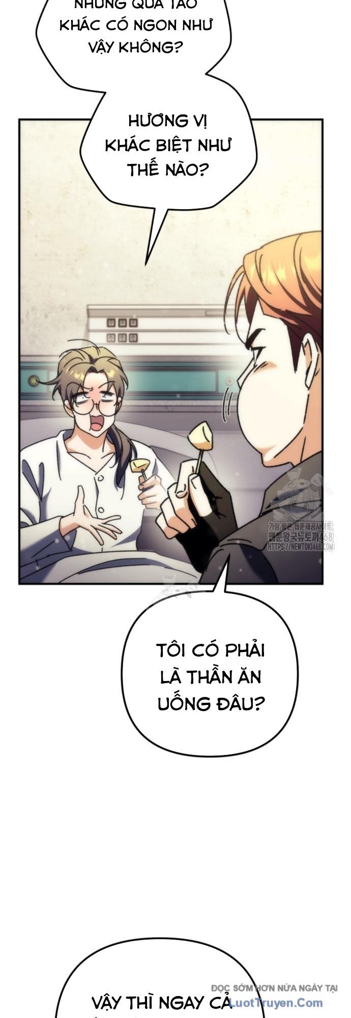 Thần Thịnh Vượng Chapter 9 - 87