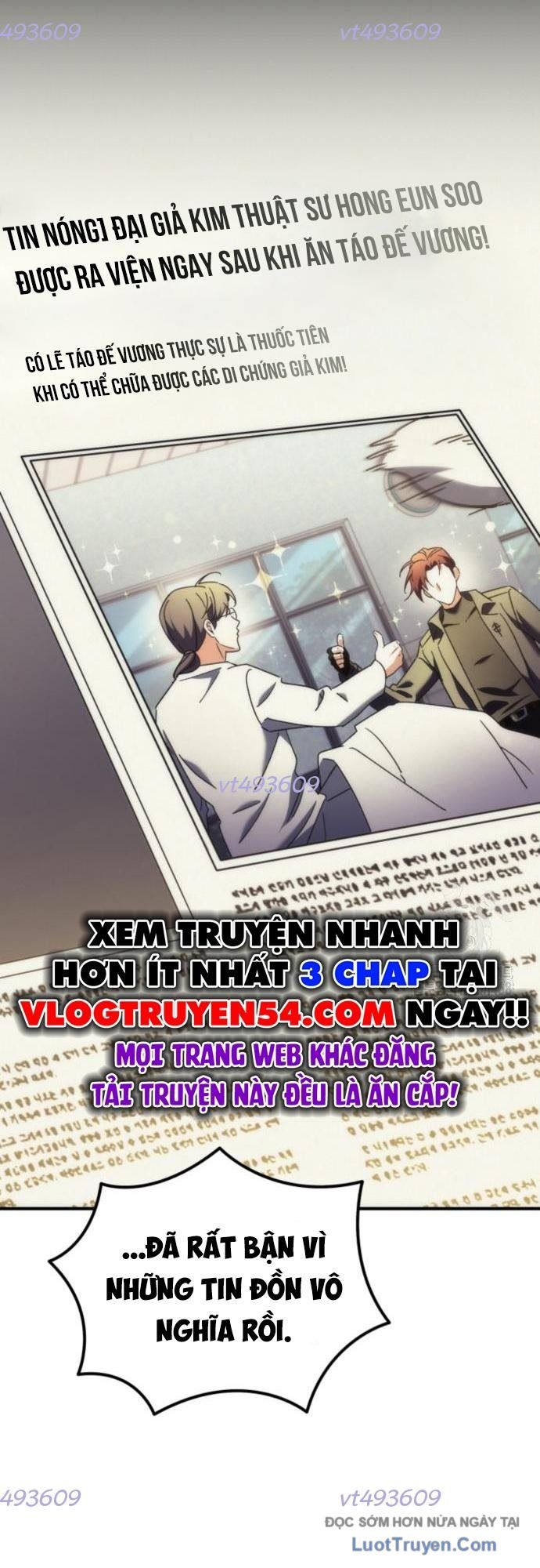 Thần Thịnh Vượng Chapter 9 - 96