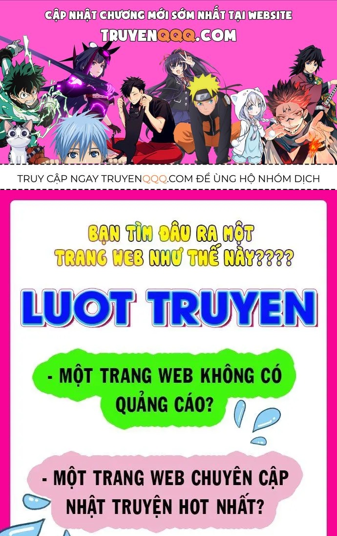 Văn Phòng Ám Sát Chapter 18 - 1