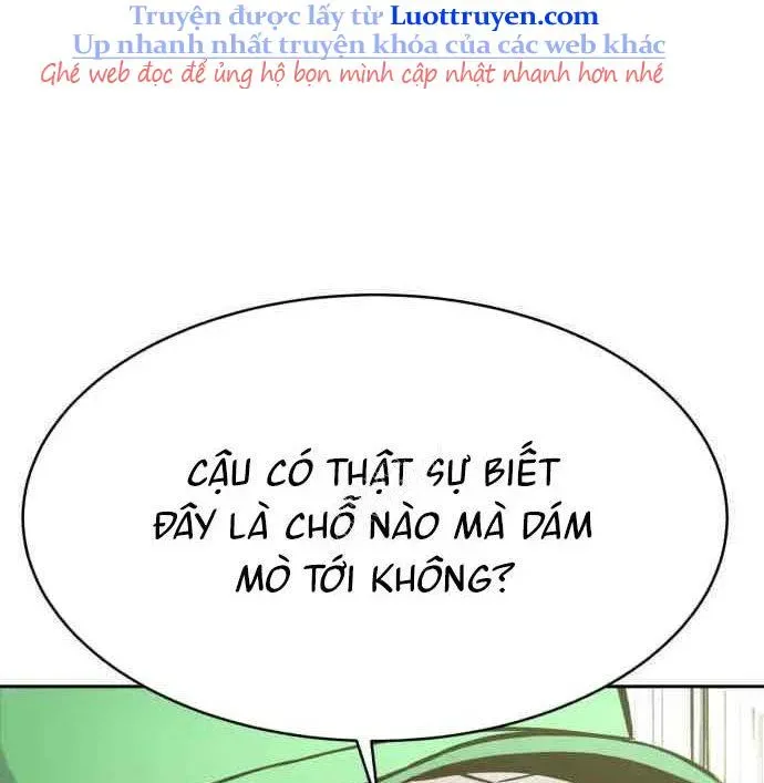 Văn Phòng Ám Sát Chapter 18 - 231