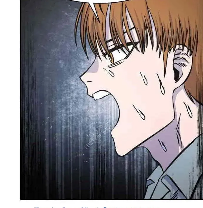 Văn Phòng Ám Sát Chapter 18 - 251