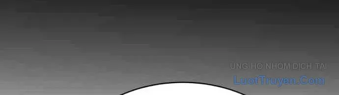 Văn Phòng Ám Sát Chapter 18 - 82
