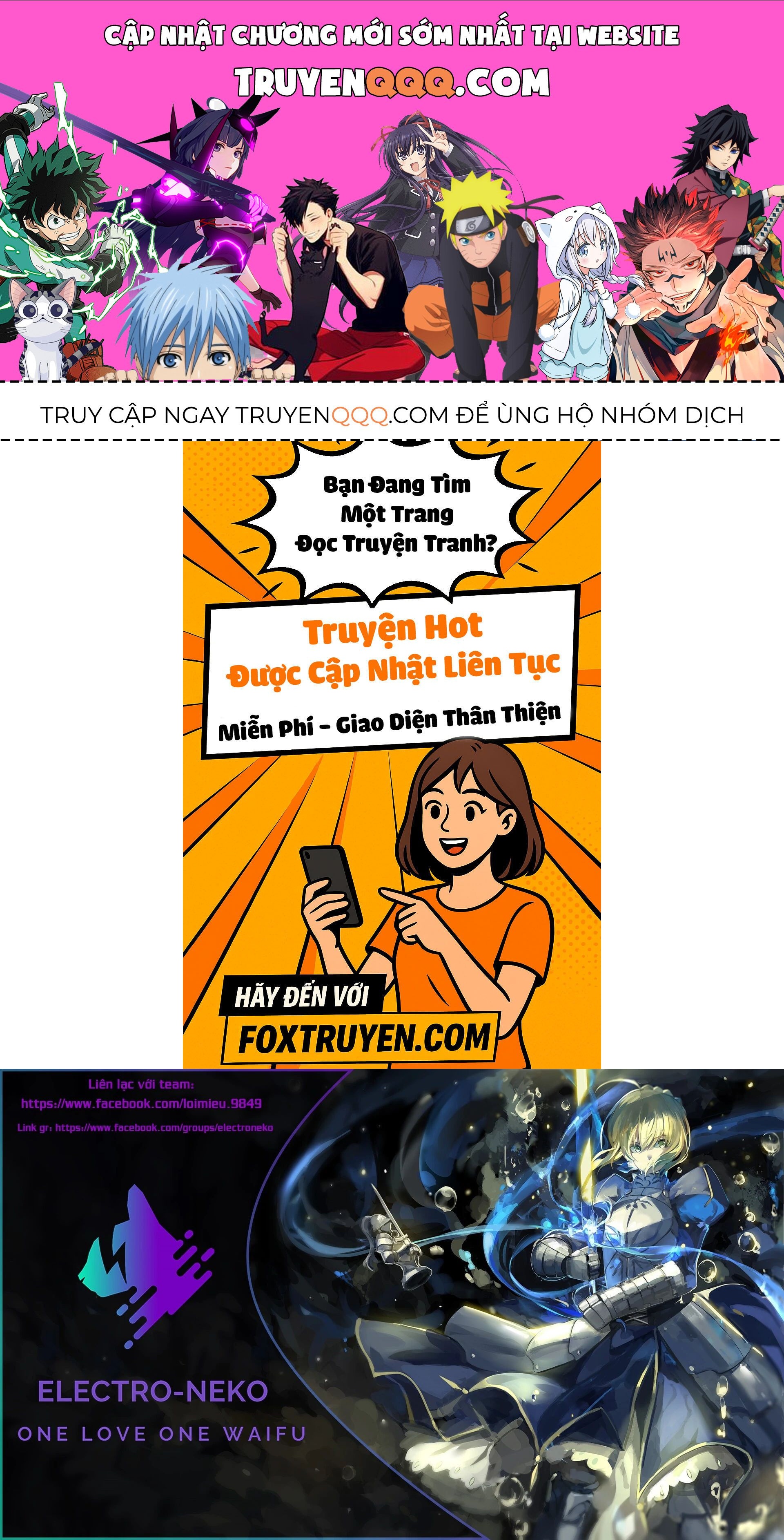 Con nhóc 10 năm trước chuyên làm phiền tôi, giờ đã trở nên thật xinh đẹp Chapter 4.5 - 1