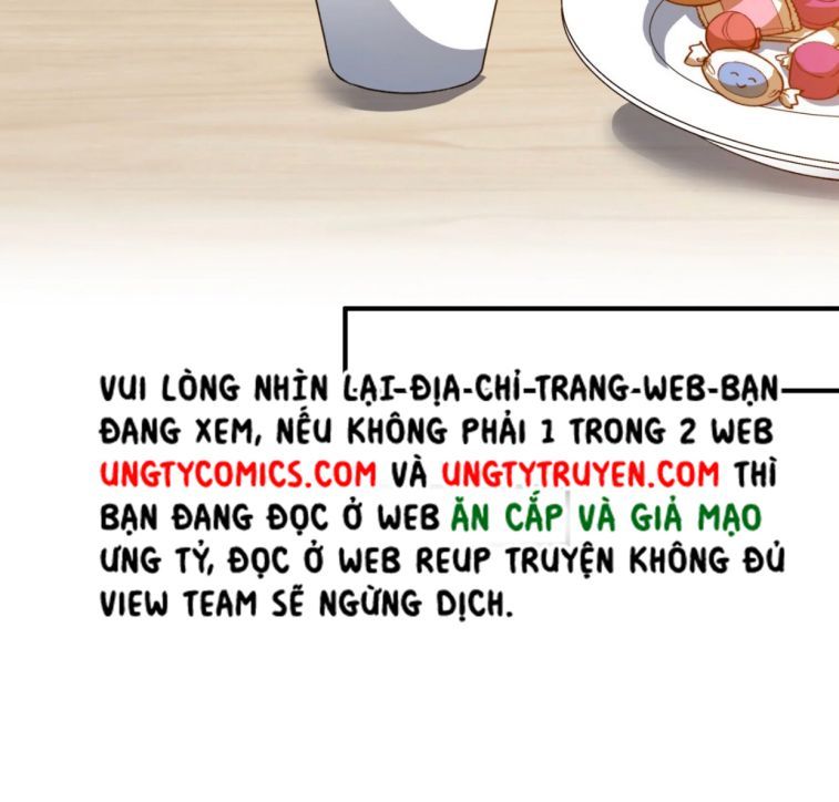 Nụ Hôn Vực Thẳm Chapter 101 - 20