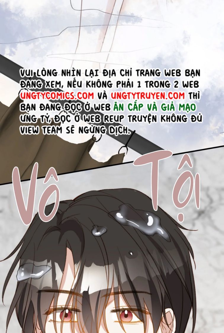 Nụ Hôn Vực Thẳm Chapter 101 - 46