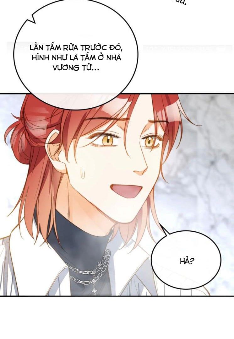 Nụ Hôn Vực Thẳm Chapter 102 - 7