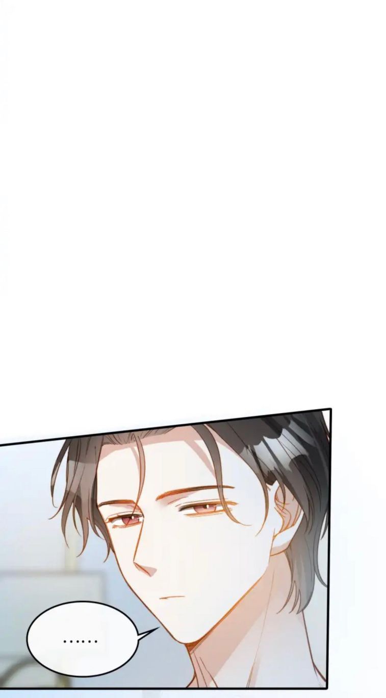 Nụ Hôn Vực Thẳm Chapter 103 - 21