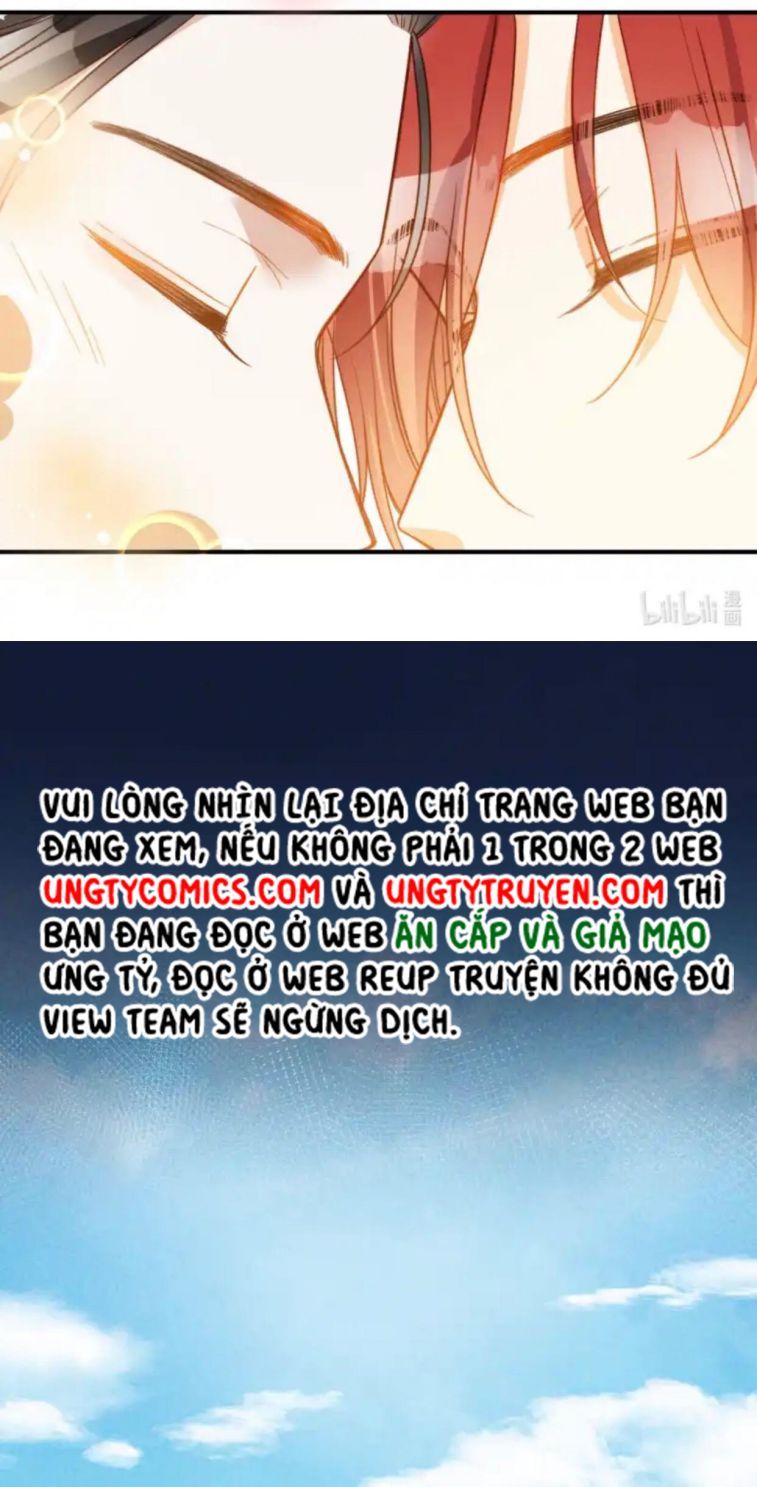 Nụ Hôn Vực Thẳm Chapter 103 - 25