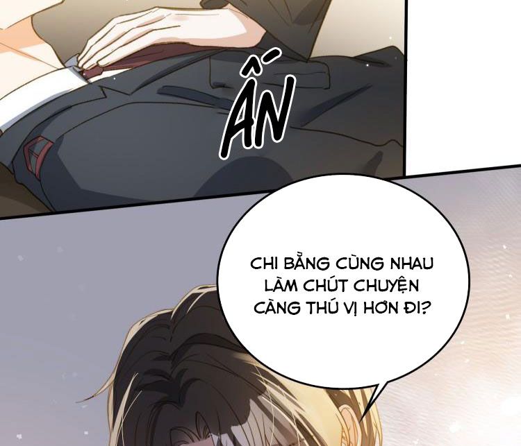 Nụ Hôn Vực Thẳm Chapter 111 - 47
