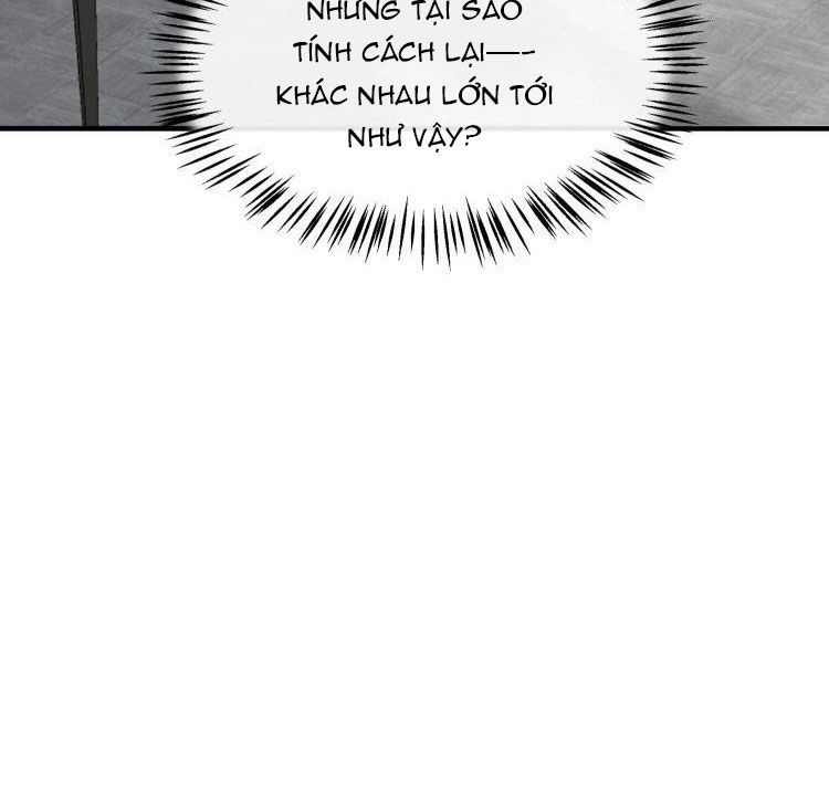 Nụ Hôn Vực Thẳm Chapter 111 - 50