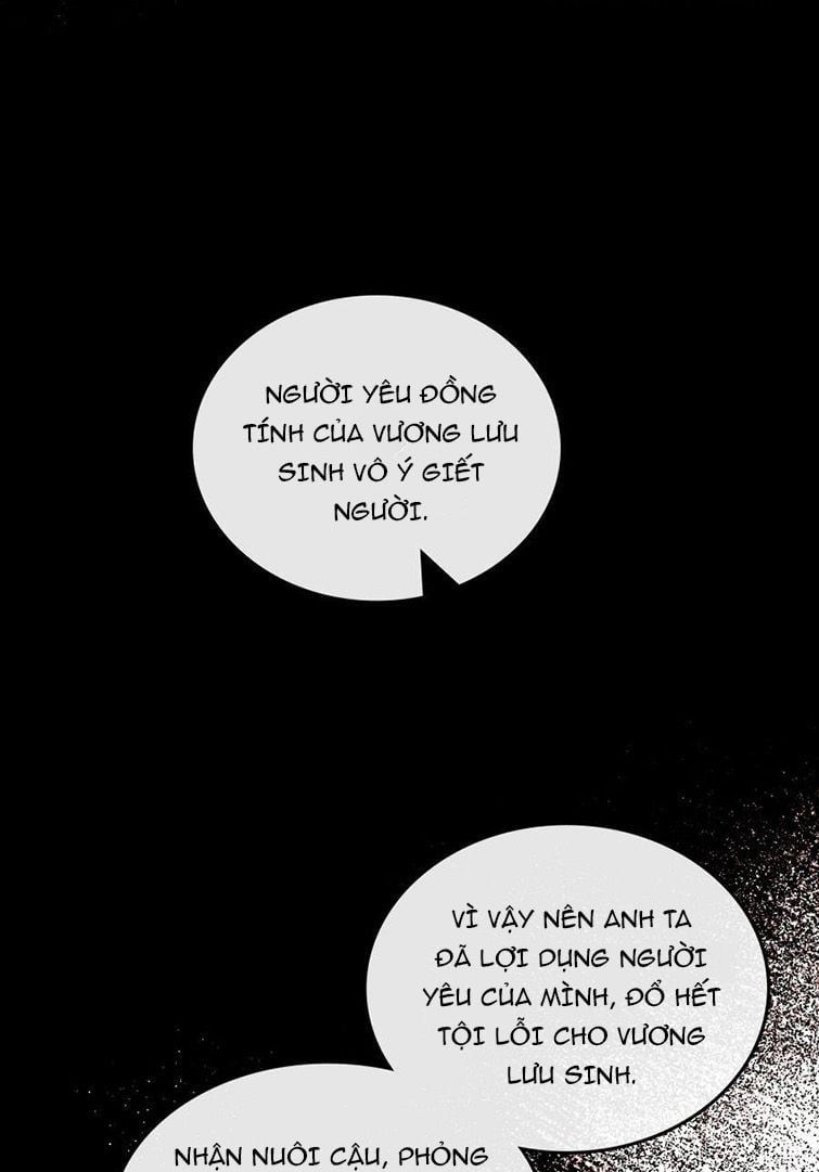 Nụ Hôn Vực Thẳm Chapter 121 - 15