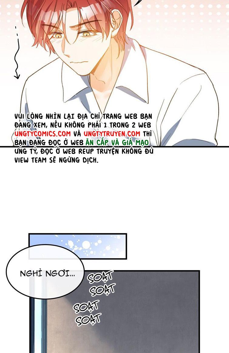 Nụ Hôn Vực Thẳm Chapter 121 - 50