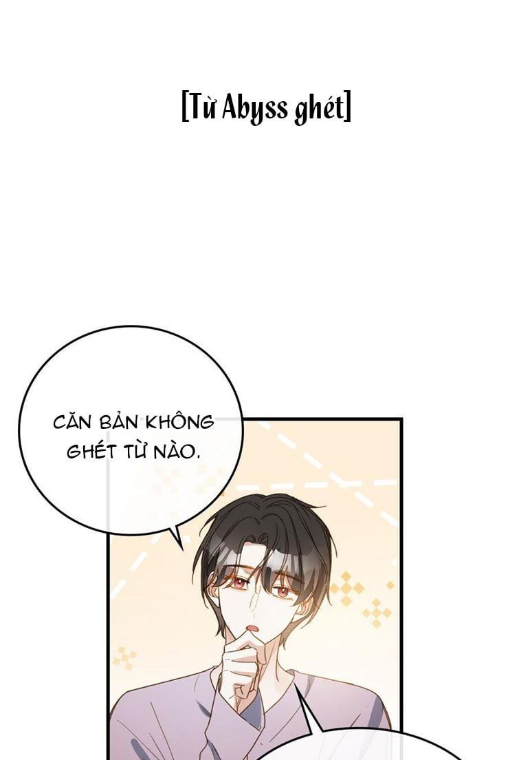 Nụ Hôn Vực Thẳm Chapter 132 - 13