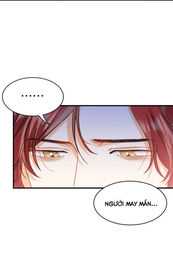 Nụ Hôn Vực Thẳm Chapter 20 - 28