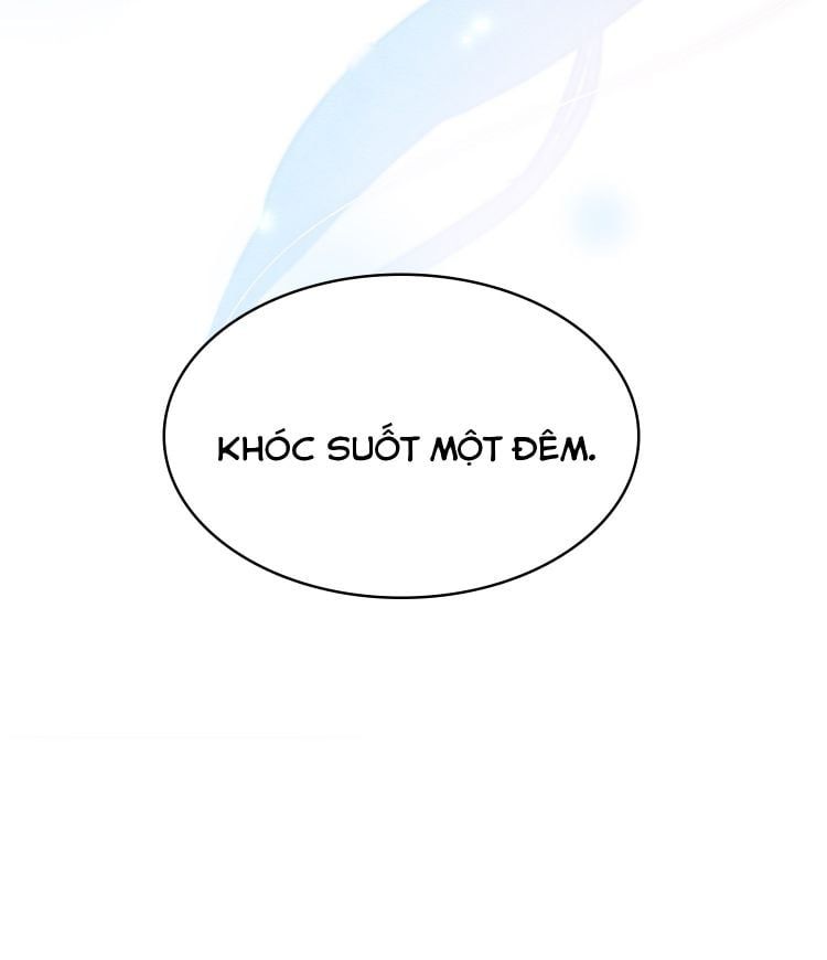 Nụ Hôn Vực Thẳm Chapter 21 - 41