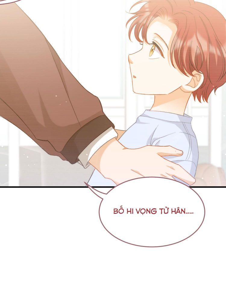 Nụ Hôn Vực Thẳm Chapter 22 - 48