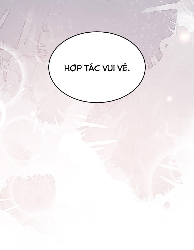 Nụ Hôn Vực Thẳm Chapter 23 - 34