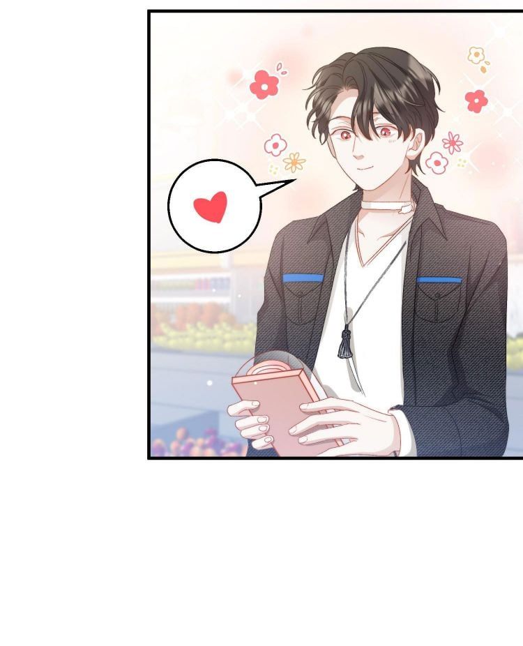 Nụ Hôn Vực Thẳm Chapter 23 - 9